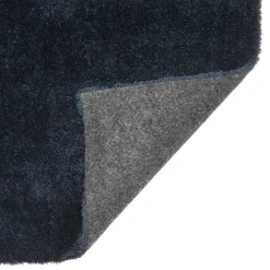 ATMOSPHERA Tapis