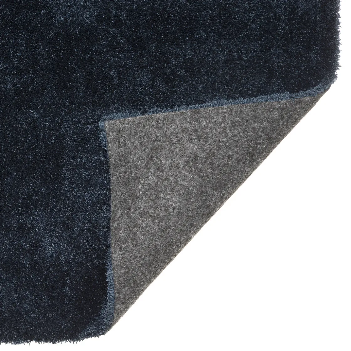 ATMOSPHERA Tapis "Joanne" Hot