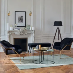 ATMOSPHERA Tapis "Joanne" Online