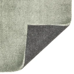 ATMOSPHERA Tapis 