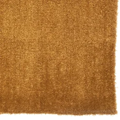 ATMOSPHERA Tapis "Joanne" Hot