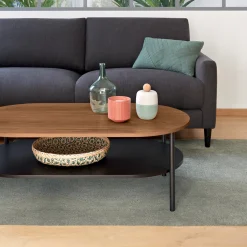 ATMOSPHERA Tapis 
