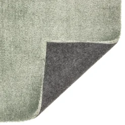 ATMOSPHERA Tapis 