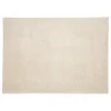 ATMOSPHERA Tapis "Joanne" Sale