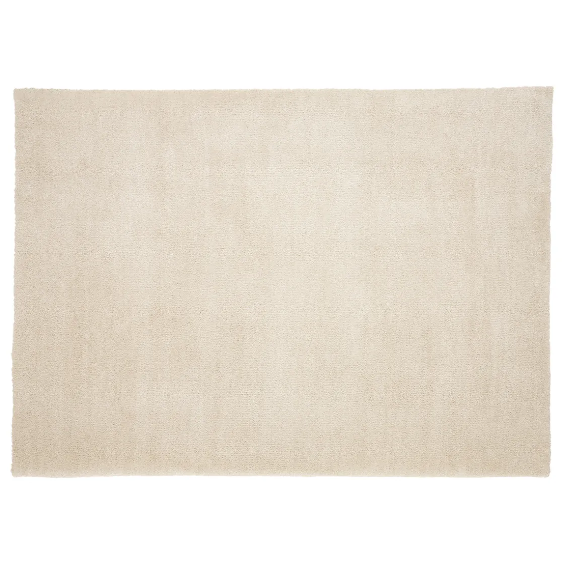 ATMOSPHERA Tapis "Joanne" Sale