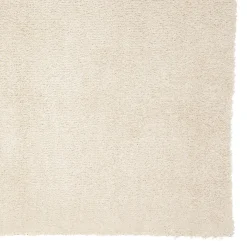 ATMOSPHERA Tapis