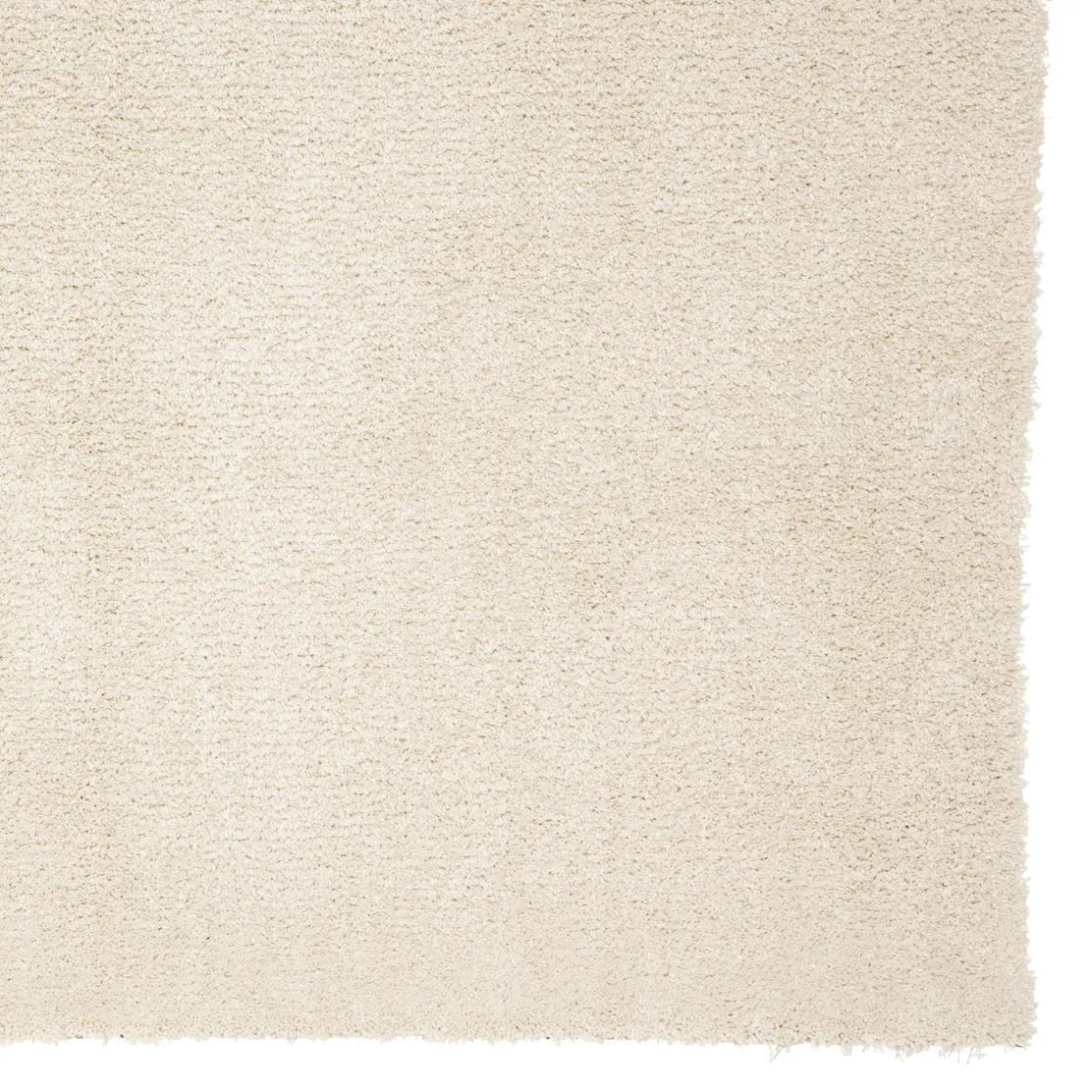 ATMOSPHERA Tapis "Joanne" Sale