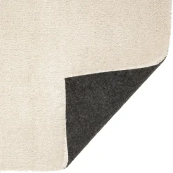 ATMOSPHERA Tapis