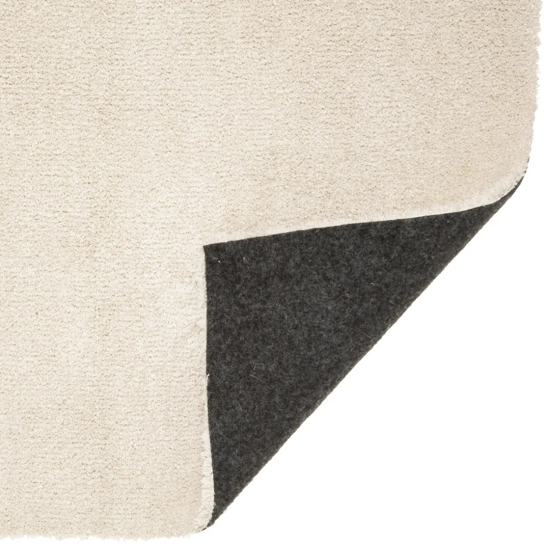 ATMOSPHERA Tapis "Joanne" Sale