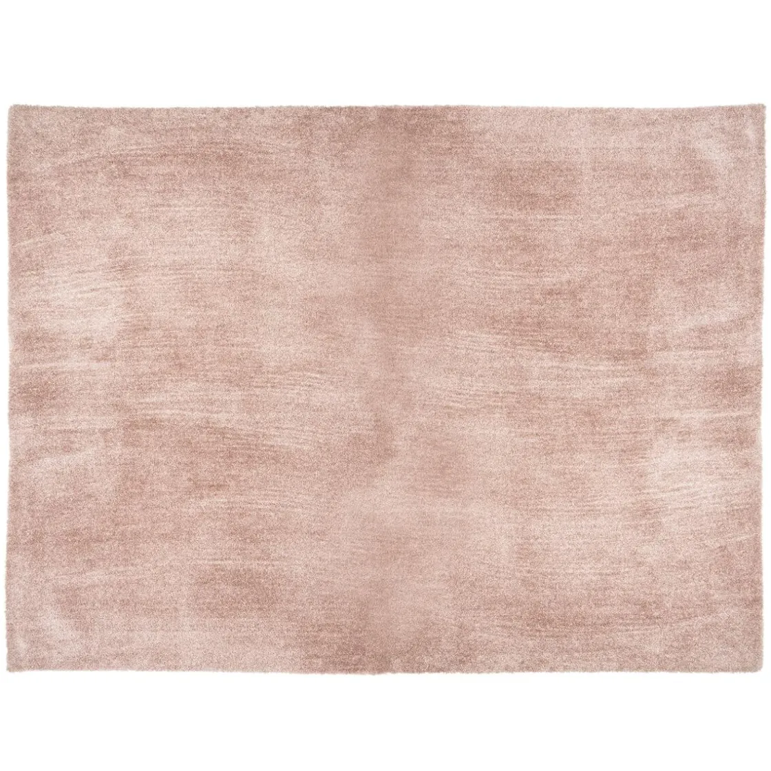 ATMOSPHERA Tapis "Joanne" Sale
