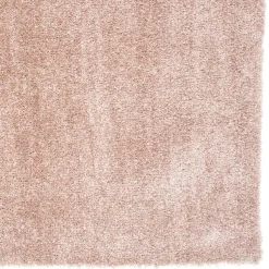 ATMOSPHERA Tapis "Joanne" Sale