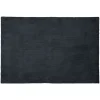 ATMOSPHERA Tapis "Joanne" Hot