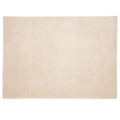 ATMOSPHERA Tapis "Joanne" New