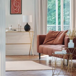 ATMOSPHERA Tapis 