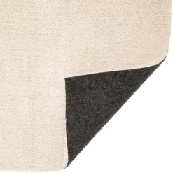 ATMOSPHERA Tapis 