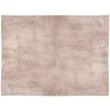 ATMOSPHERA Tapis "Joanne" Clearance