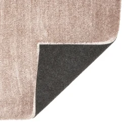 ATMOSPHERA Tapis 