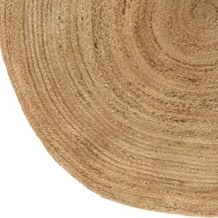 ATMOSPHERA Tapis, jute New