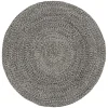 ATMOSPHERA Tapis "Kiba" Clearance