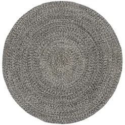 ATMOSPHERA Tapis "Kiba" Clearance