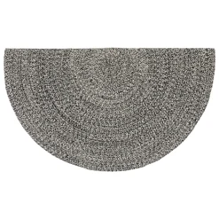 ATMOSPHERA Tapis 