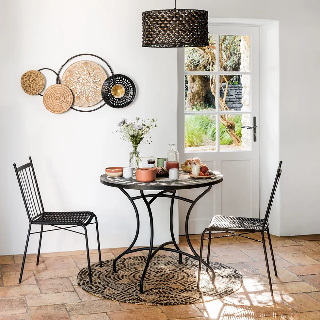 ATMOSPHERA Tapis "Living", jute Online