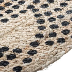 ATMOSPHERA Tapis