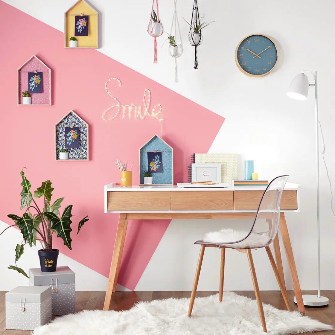 ATMOSPHERA Tapis "Oslo" Discount