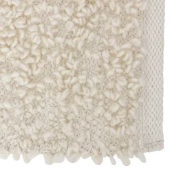 ATMOSPHERA Tapis rectangulaire 