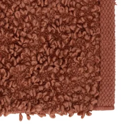 ATMOSPHERA Tapis rectangulaire 