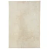 ATMOSPHERA Tapis "Row" Online