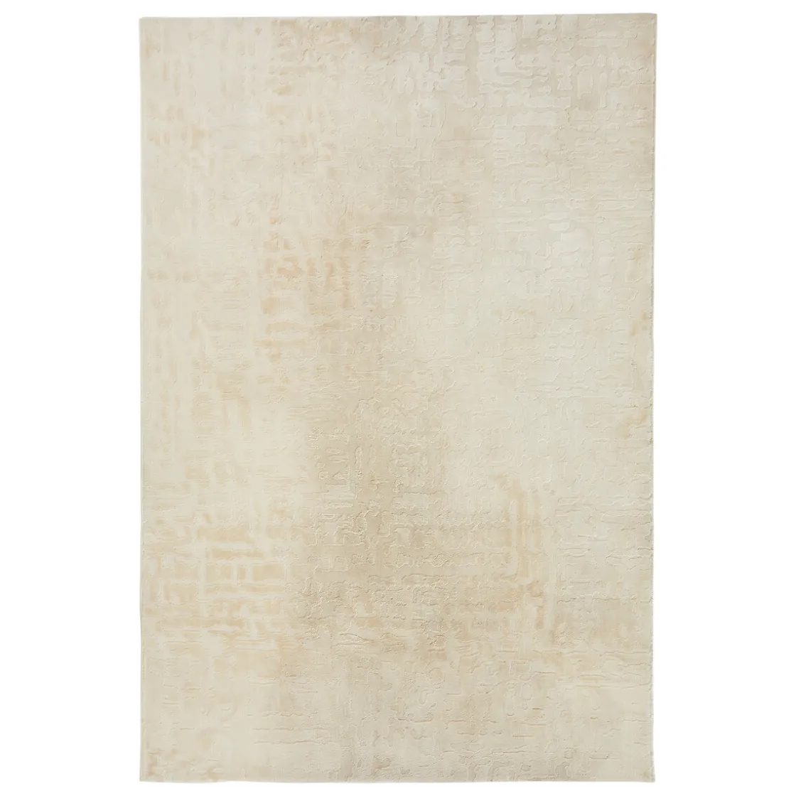 ATMOSPHERA Tapis "Row" Online