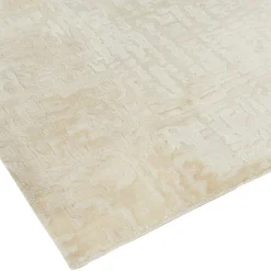 ATMOSPHERA Tapis