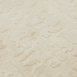 ATMOSPHERA Tapis