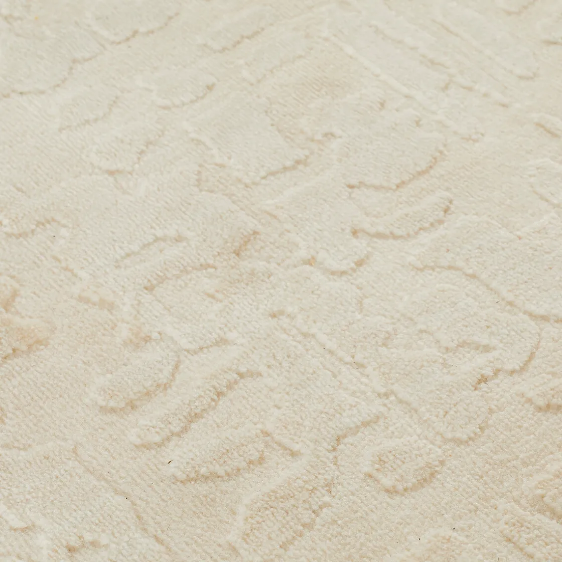 ATMOSPHERA Tapis "Row" Online