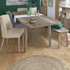 ATMOSPHERA Tapis 