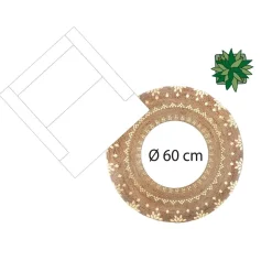 ATMOSPHERA Tapis 