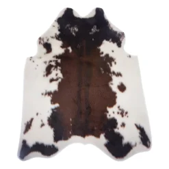 ATMOSPHERA Tapis "Vache" Online