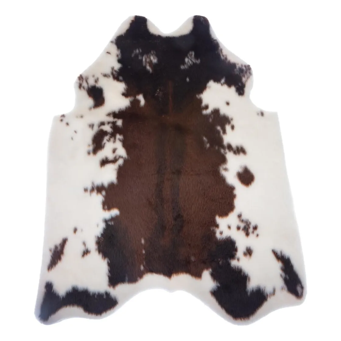 ATMOSPHERA Tapis "Vache" Online
