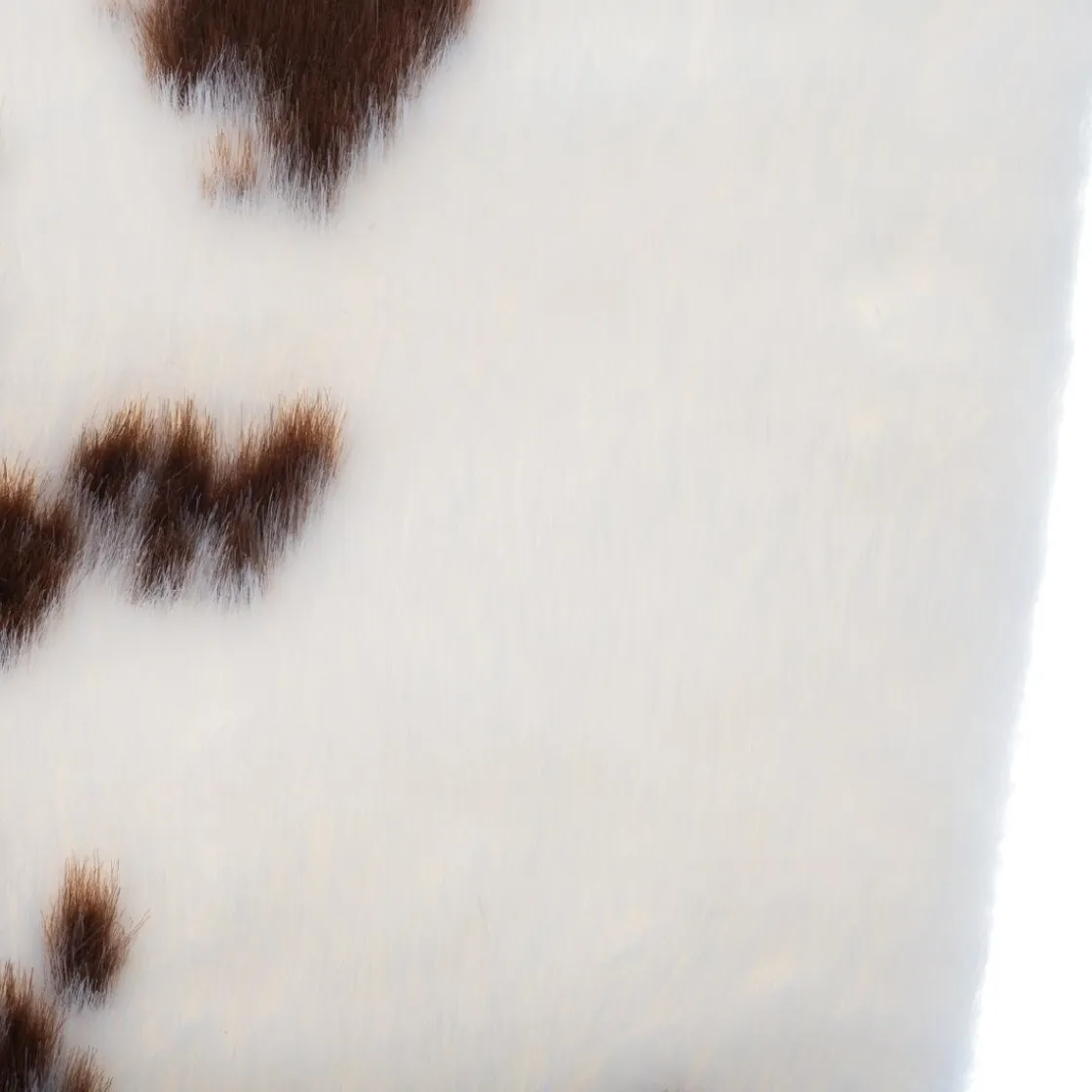 ATMOSPHERA Tapis "Vache" Online