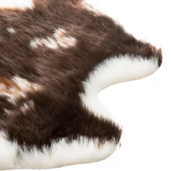 ATMOSPHERA Tapis