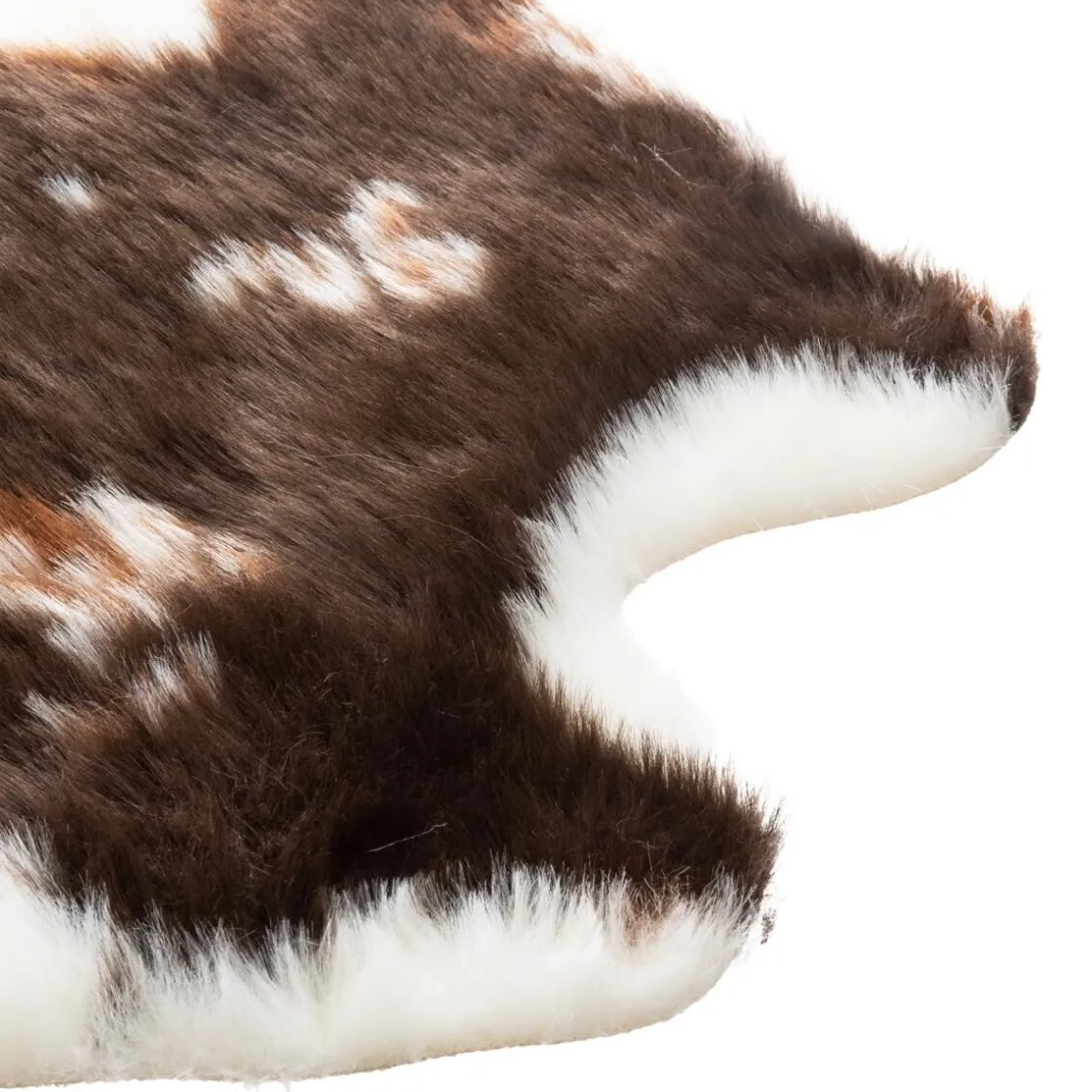ATMOSPHERA Tapis "Vache" Online