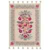 ATMOSPHERA Tapis "Wild"