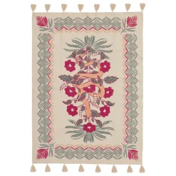 ATMOSPHERA Tapis "Wild"