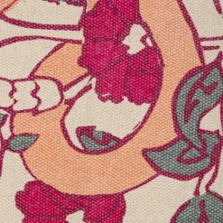 ATMOSPHERA Tapis