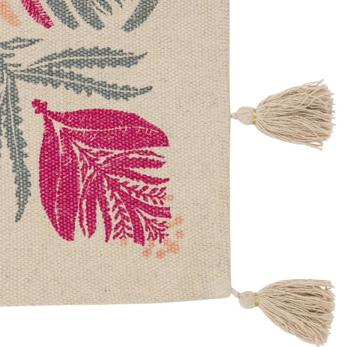 ATMOSPHERA Tapis "Wild"