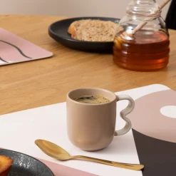 ATMOSPHERA Tasse espresso 
