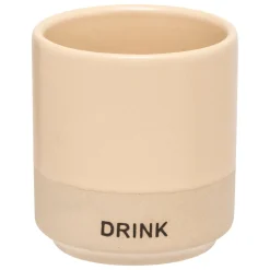 ATMOSPHERA Tasse "Luca" Clearance
