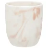ATMOSPHERA Tasse "Mila" New
