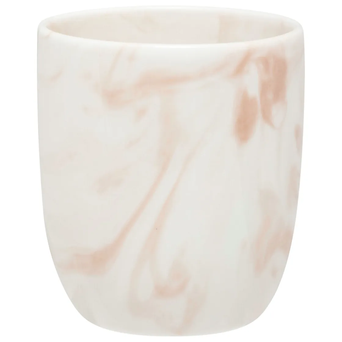 ATMOSPHERA Tasse "Mila" New